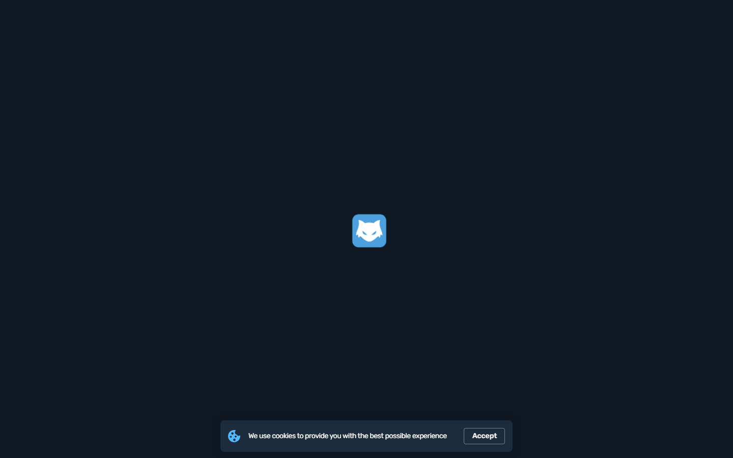 Clutch public screenshot 1