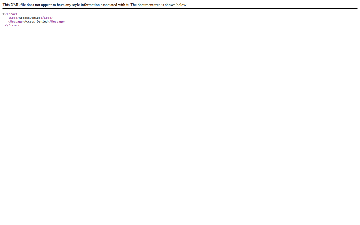 SBX public screenshot 1